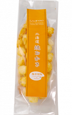 焼おかき 柚子胡椒味