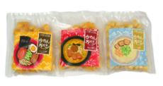 らーめんおかき